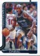 2025-26 Topps #260 Shaquille O'Neal