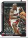 2025-26 Topps #261 Dwyane Wade