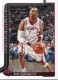 2025-26 Topps #263 Tracy McGrady