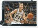 2025-26 Topps #267 Steve Kerr