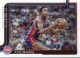 2025-26 Topps #269 Isiah Thomas