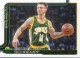 2025-26 Topps #270 Detlef Schrempf