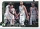 2025-26 Topps #272 Jayson Tatum