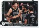 2025-26 Topps #273 Cameron Johnson