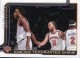 2025-26 Topps #274 Jalen Brunson