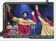 2025-26 Topps #278 Checklist / For The Land All-Stars Lead The Way For Cavs