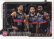 2025-26 Topps #279 Cade Cunningham