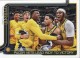 2025-26 Topps #280 Tyrese Haliburton