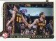 2025-26 Topps #282 Trae Young