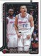2025-26 Topps #284 Tyler Herro
