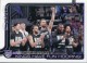 2025-26 Topps #295 Zach Lavine