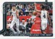 2025-26 Topps #300 Victor Wembanyama