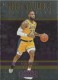 2018-19 Contenders Most Valuable Contenders #8 LeBron James - Quantity: 1 - Owned by: Boinks 