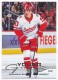 2025-26 Upper Deck #234 Dominik Shine