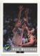 1992 Classic Previews #3 Don MacLean