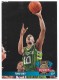 1992-93 Upper Deck Rookie Standouts #RS11 Todd Day