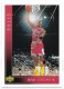 1993-94 Upper Deck #23 Michael Jordan