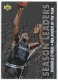 1993-94 Upper Deck #177 Shaquille O'Neal SL