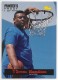 1994 Classic Printer's Proofs #71 Thomas Hamilton