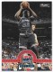 1994 SkyBox USA #69 Shaquille O'Neal