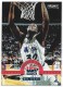 1994 SkyBox USA #70 Shaquille O'Neal