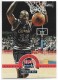 1994 SkyBox USA #71 Shaquille O'Neal