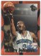 1994-95 Embossed #11 Larry Johnson