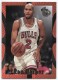 1994-95 Embossed #14 Ron Harper