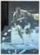 1995-96 Collector's Choice International Special Edition Holograms #H1 Larry Johnson