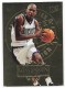 1995-96 Ultra Gold Medallion #104 Glenn Robinson