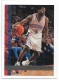 1997-98 Topps #54 Allen Iverson - Quantity: 3 - Owned by: DaveS 