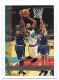 1997-98 Topps #94 Shareef Abdur-Rahim - Quantity: 2 - Owned by: DaveS 