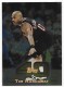 1997-98 Topps Topps 40 #T4019 Tim Hardaway - Quantity: 1 - Owned by: DaveS 