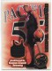 1998 Press Pass Jersey Cards #JC1 Michael Olowokandi - Quantity: 1 - Owned by: DaveS 
