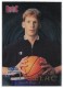 1998-99 Fleer Brilliants #112 Michael Doleac - Quantity: 1 - Owned by: DaveS 