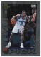 1998-99 Topps Draft Redemption #21 Ricky Davis - Quantity: 1 - Owned by: DaveS 