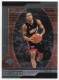 1999-00 Black Diamond #113 Tim James - Quantity: 1 - Owned by: DaveS 