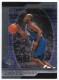 1999-00 Black Diamond #119 Chucky Atkins - Quantity: 1 - Owned by: DaveS 