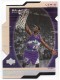 1999-00 Black Diamond Diamond Cut #108 Quincy Lewis - Quantity: 1 - Owned by: DaveS 