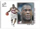 2000-01 Fleer Legacy #5 Shawn Kemp - Quantity: 1 - Owned by: DaveS 