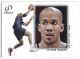 2000-01 Fleer Legacy #6 Stephon Marbury - Quantity: 1 - Owned by: DaveS 