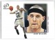 2000-01 Fleer Legacy #21 Jason Williams - Quantity: 1 - Owned by: DaveS 