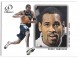 2000-01 Fleer Legacy #44 Derek Anderson - Quantity: 1 - Owned by: DaveS 