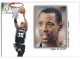 2000-01 Fleer Legacy #63 Sean Elliott - Quantity: 1 - Owned by: DaveS 