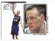 2000-01 Fleer Legacy #64 Keith Van Horn - Quantity: 1 - Owned by: DaveS 