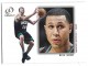 2000-01 Fleer Legacy #65 Mike Bibby - Quantity: 1 - Owned by: DaveS 