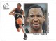 2000-01 Fleer Legacy #69 Terrell Brandon - Quantity: 1 - Owned by: DaveS 