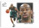 2000-01 Fleer Legacy #70 Chucky Atkins - Quantity: 1 - Owned by: DaveS 