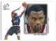2000-01 Fleer Legacy #73 Cuttino Mobley - Quantity: 1 - Owned by: DaveS 