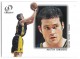 2000-01 Fleer Legacy #77 Austin Croshere - Quantity: 1 - Owned by: DaveS 
